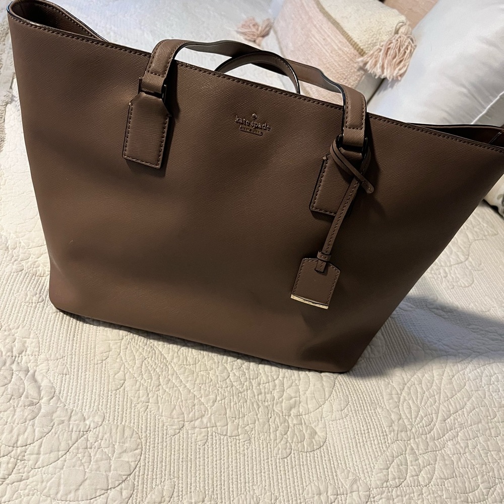 Kate Spade Tote Bag